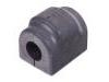 平衡杆衬套 Stabilizer Bushing:33 55 1 093 795