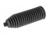 Fuelle dirección Steering Boot:246 463 00 96