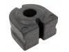 Lagerung, Stabilisator Stabilizer Bushing:31 35 6 764 113