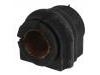 Suspension, stabilisateur Stabilizer Bushing:203 323 05 85