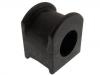 втулка стабилизатора Stabilizer Bushing:463 323 04 85