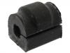 Suspension, stabilisateur Stabilizer Bushing:31 30 6 792 198