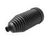 Fuelle dirección Steering Boot:205 460 06 96