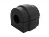 Soporte, estabilizador Stabilizer Bushing:33 50 3 411 987