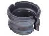 втулка стабилизатора Stabilizer Bushing:37116771932