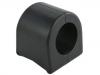 Stabilizer Bushing:460 323 02 85