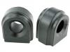 Lagerung, Stabilisator Stabilizer Bushing:31 35 6 788 710