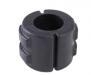 平衡杆衬套 Stabilizer Bushing:211 323 28 65