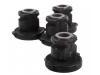 Suspension Bushing Kit:164 460 00 29