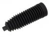 Fuelle dirección Steering Boot:991 347 191 01