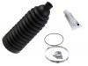 Faltenbalg, Lenkung Steering Boot:163 460 00 96