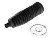 Fuelle dirección Steering Boot:32 10 6 765 079