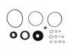 Jeu de joints, pompe hydraulique Steering Gasket Set:32 13 1 134 768