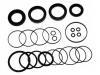 Juego de juntas, bomba hidráulica Steering Gasket Set:32 13 1 140 867