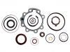 Jeu de joints, pompe hydraulique Steering Gasket Set:140 460 29 01