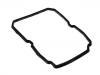 Joint, carter d´huile, transmission automatique A/T Pan Gasket:140 271 00 80