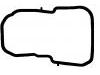 пракладка　поддона передач Exhaust Manifold Gasket:201 271 03 80